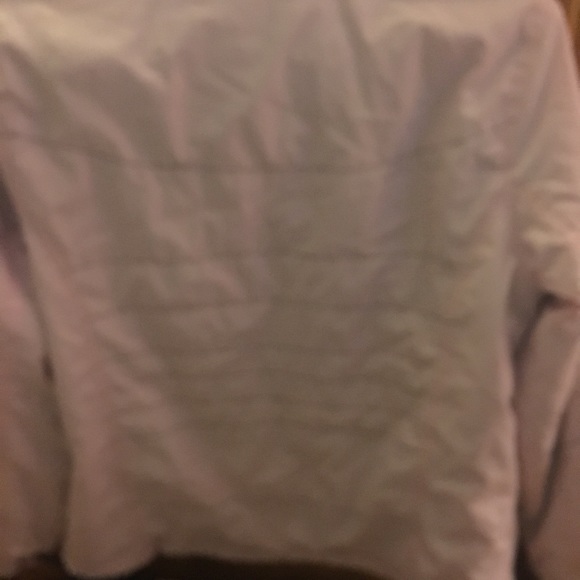 Free Country Jacket - Picture 3 of 5